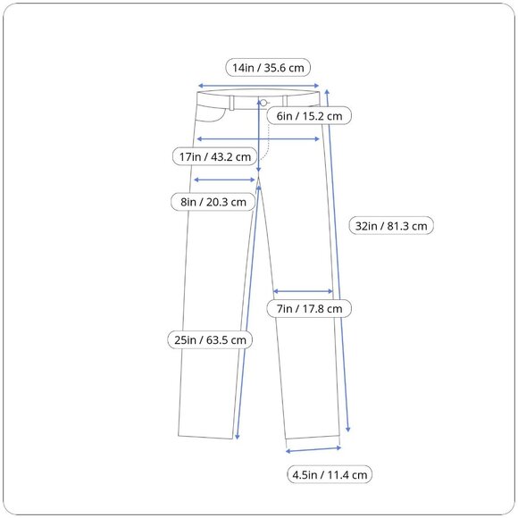 Bebe Women's Modern BlackJeans With Satimnless Steel Zippers Sz 26 - Picture 7 of 7